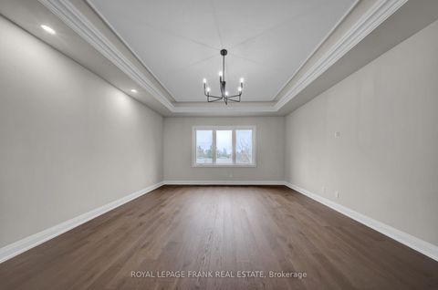 Photo 16 at 97 Steinway Drive, Port Perry, Scugog