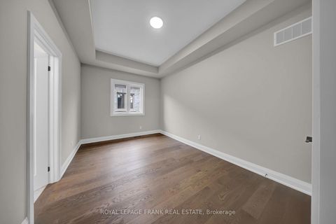 Photo 17 at 97 Steinway Drive, Port Perry, Scugog