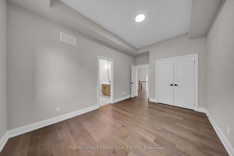 Photo 18 at 97 Steinway Drive, Port Perry, Scugog