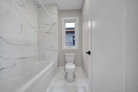 Photo 19 at 97 Steinway Drive, Port Perry, Scugog