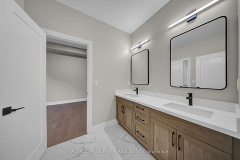 Photo 20 at 97 Steinway Drive, Port Perry, Scugog