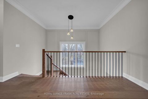 Photo 21 at 97 Steinway Drive, Port Perry, Scugog