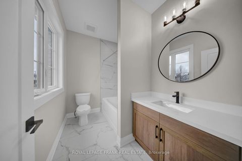 Photo 22 at 97 Steinway Drive, Port Perry, Scugog