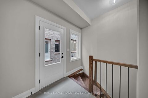 Photo 23 at 97 Steinway Drive, Port Perry, Scugog