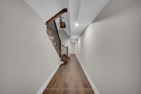 Photo 24 at 97 Steinway Drive, Port Perry, Scugog