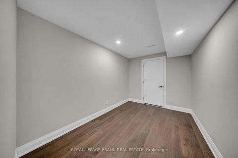 Photo 25 at 97 Steinway Drive, Port Perry, Scugog