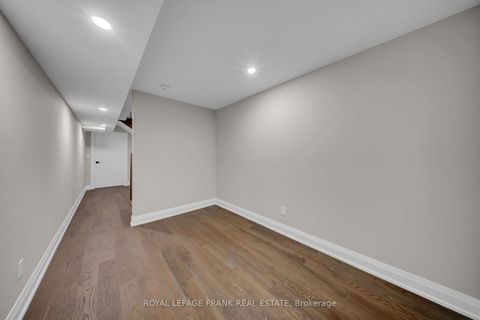 Photo 26 at 97 Steinway Drive, Port Perry, Scugog