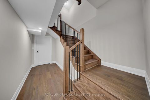 Photo 27 at 97 Steinway Drive, Port Perry, Scugog