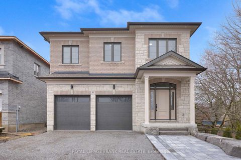 Photo 29 at 97 Steinway Drive, Port Perry, Scugog
