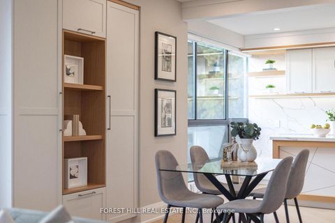 Photo 18 at 301 - 342 Spadina Road, Forest Hill South, Toronto