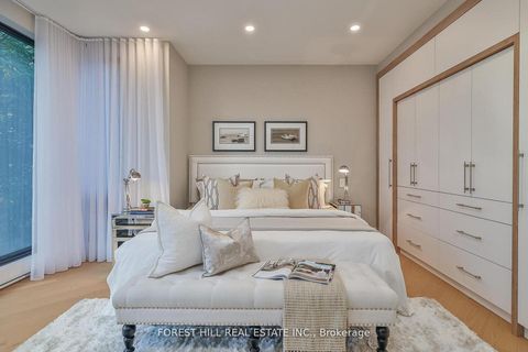 Photo 21 at 301 - 342 Spadina Road, Forest Hill South, Toronto