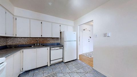 Photo 12 at 115 - 1703 Mccowan Road, Malvern West, Toronto