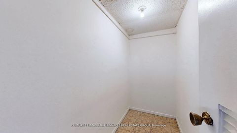 Photo 24 at 115 - 1703 Mccowan Road, Malvern West, Toronto