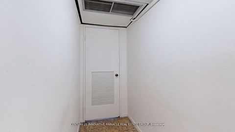 Photo 25 at 115 - 1703 Mccowan Road, Malvern West, Toronto