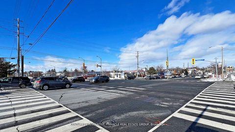 Photo 34 at 115 - 1703 Mccowan Road, Malvern West, Toronto