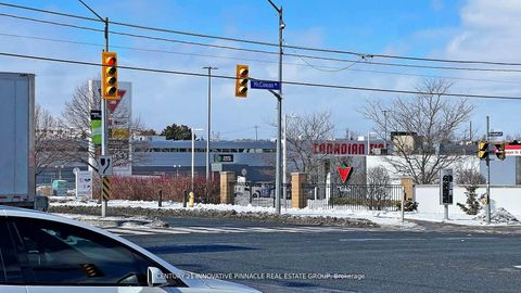 Photo 35 at 115 - 1703 Mccowan Road, Malvern West, Toronto