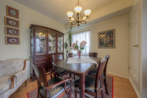 Photo 2 at 301 - 778 Sheppard Avenue W, Bathurst Manor, Toronto