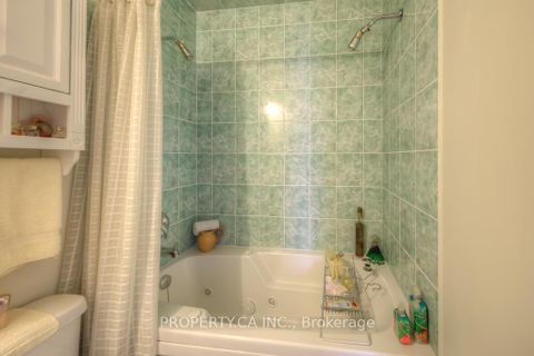 Photo 16 at 301 - 778 Sheppard Avenue W, Bathurst Manor, Toronto