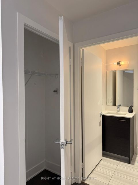 Photo 8 at 407 - 630 Queen Street E, South Riverdale, Toronto