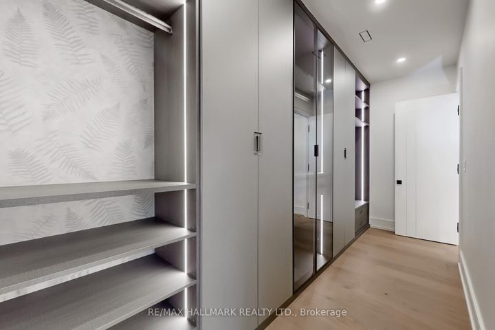 Photo 30 at 58 Sumner Heights Drive, Bayview Village, Toronto