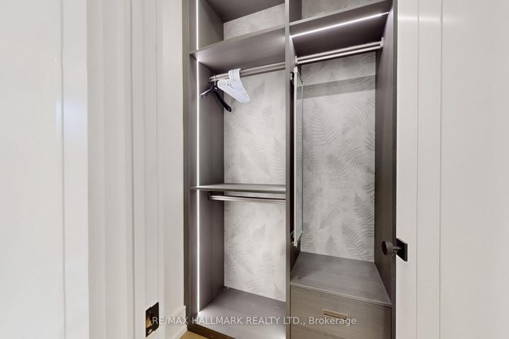 Photo 35 at 58 Sumner Heights Drive, Bayview Village, Toronto