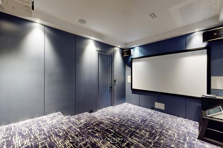 Photo 48 at 58 Sumner Heights Drive, Bayview Village, Toronto