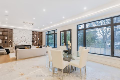 Photo 15 at 58 Sumner Heights Drive, Bayview Village, Toronto