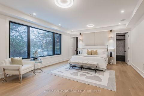 Photo 29 at 58 Sumner Heights Drive, Bayview Village, Toronto