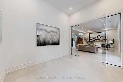 Photo 47 at 58 Sumner Heights Drive, Bayview Village, Toronto