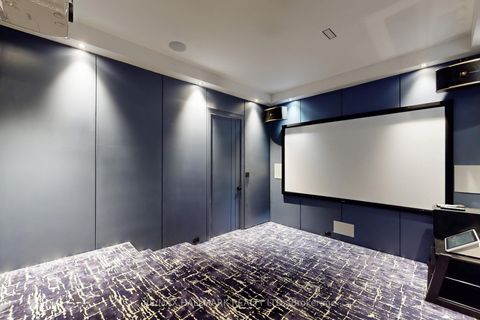 Photo 48 at 58 Sumner Heights Drive, Bayview Village, Toronto