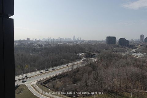 Photo 15 at 1004 - 1 Quarrington Lane, Don Mills, Toronto