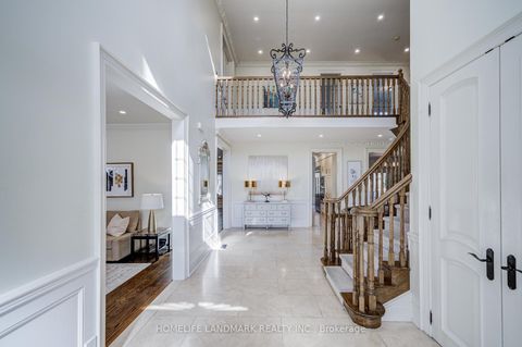 Photo 6 at 21 Kirkdale Crescent, Don Mills, Toronto