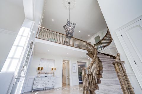 Photo 7 at 21 Kirkdale Crescent, Don Mills, Toronto