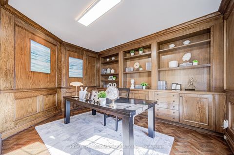 Photo 8 at 21 Kirkdale Crescent, Don Mills, Toronto