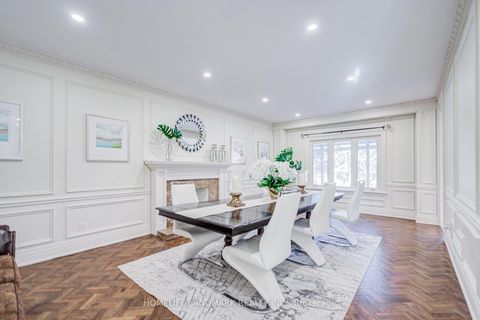 Photo 12 at 21 Kirkdale Crescent, Don Mills, Toronto