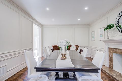 Photo 13 at 21 Kirkdale Crescent, Don Mills, Toronto