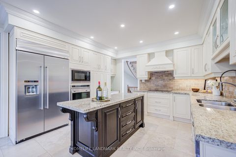 Photo 14 at 21 Kirkdale Crescent, Don Mills, Toronto