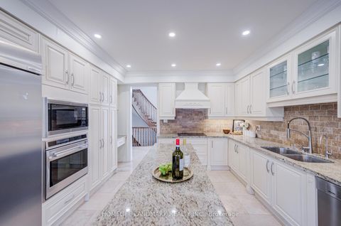 Photo 15 at 21 Kirkdale Crescent, Don Mills, Toronto