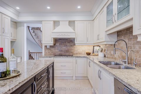 Photo 16 at 21 Kirkdale Crescent, Don Mills, Toronto