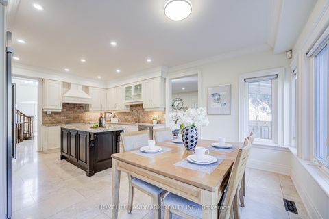 Photo 17 at 21 Kirkdale Crescent, Don Mills, Toronto