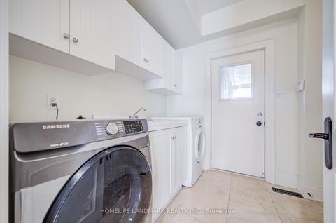Photo 19 at 21 Kirkdale Crescent, Don Mills, Toronto