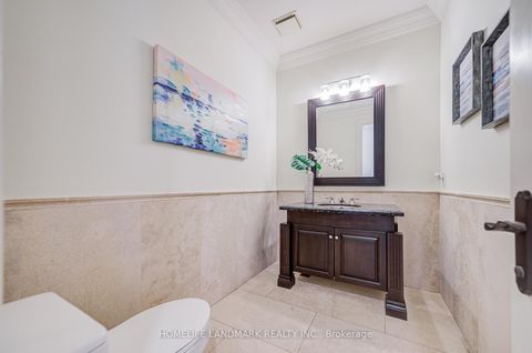 Photo 20 at 21 Kirkdale Crescent, Don Mills, Toronto