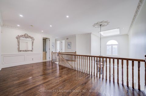 Photo 21 at 21 Kirkdale Crescent, Don Mills, Toronto