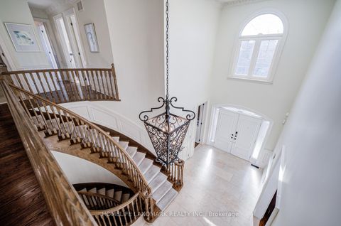 Photo 22 at 21 Kirkdale Crescent, Don Mills, Toronto