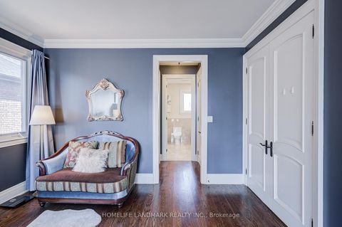 Photo 24 at 21 Kirkdale Crescent, Don Mills, Toronto