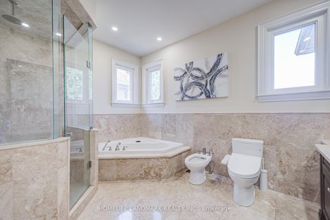 Photo 25 at 21 Kirkdale Crescent, Don Mills, Toronto