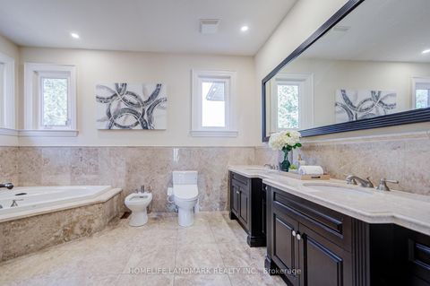 Photo 26 at 21 Kirkdale Crescent, Don Mills, Toronto