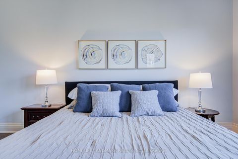 Photo 27 at 21 Kirkdale Crescent, Don Mills, Toronto