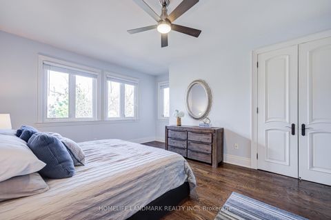 Photo 28 at 21 Kirkdale Crescent, Don Mills, Toronto