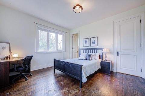 Photo 29 at 21 Kirkdale Crescent, Don Mills, Toronto